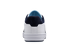 07011-139-M | COURT TIEBREAK | WHITE/OUTER SPACE