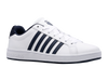 07011-139-M | COURT TIEBREAK | WHITE/OUTER SPACE
