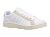 07011-170-M | COURT TIEBREAK | WHITE/OFF WHITE
