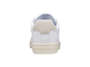 07011-170-M | COURT TIEBREAK | WHITE/OFF WHITE