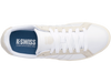 07011-170-M | COURT TIEBREAK | WHITE/OFF WHITE