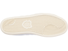 07011-170-M | COURT TIEBREAK | WHITE/OFF WHITE