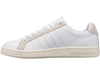 07011-170-M | COURT TIEBREAK | WHITE/OFF WHITE