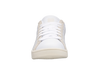 07011-170-M | COURT TIEBREAK | WHITE/OFF WHITE