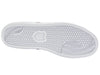 07011-936-M | COURT TIEBREAK | WHITE/CAPPUCCINO