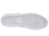 07011-984-M | COURT TIEBREAK | WHITE/SODALITE BLUE/BLACK