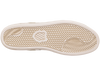 07012-036-M | COURT TIEBREAK SDE | TIMBERWOLF/ANTIQUE WHITE