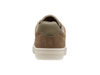 07012-036-M | COURT TIEBREAK SDE | TIMBERWOLF/ANTIQUE WHITE