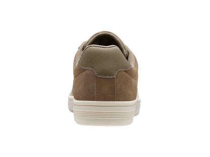 07012-036-M | COURT TIEBREAK SDE | TIMBERWOLF/ANTIQUE WHITE
