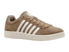 07012-036-M | COURT TIEBREAK SDE | TIMBERWOLF/ANTIQUE WHITE