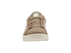 07012-036-M | COURT TIEBREAK SDE | TIMBERWOLF/ANTIQUE WHITE