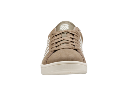 07012-036-M | COURT TIEBREAK SDE | TIMBERWOLF/ANTIQUE WHITE