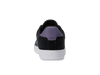 07012-065-M | COURT TIEBREAK SDE | BLACK/CADET