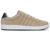 07012-258-M | COURT TIEBREAK SDE | SAFARI/SYCAMORE/WHITE