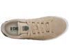 07012-258-M | COURT TIEBREAK SDE | SAFARI/SYCAMORE/WHITE