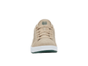 07012-258-M | COURT TIEBREAK SDE | SAFARI/SYCAMORE/WHITE
