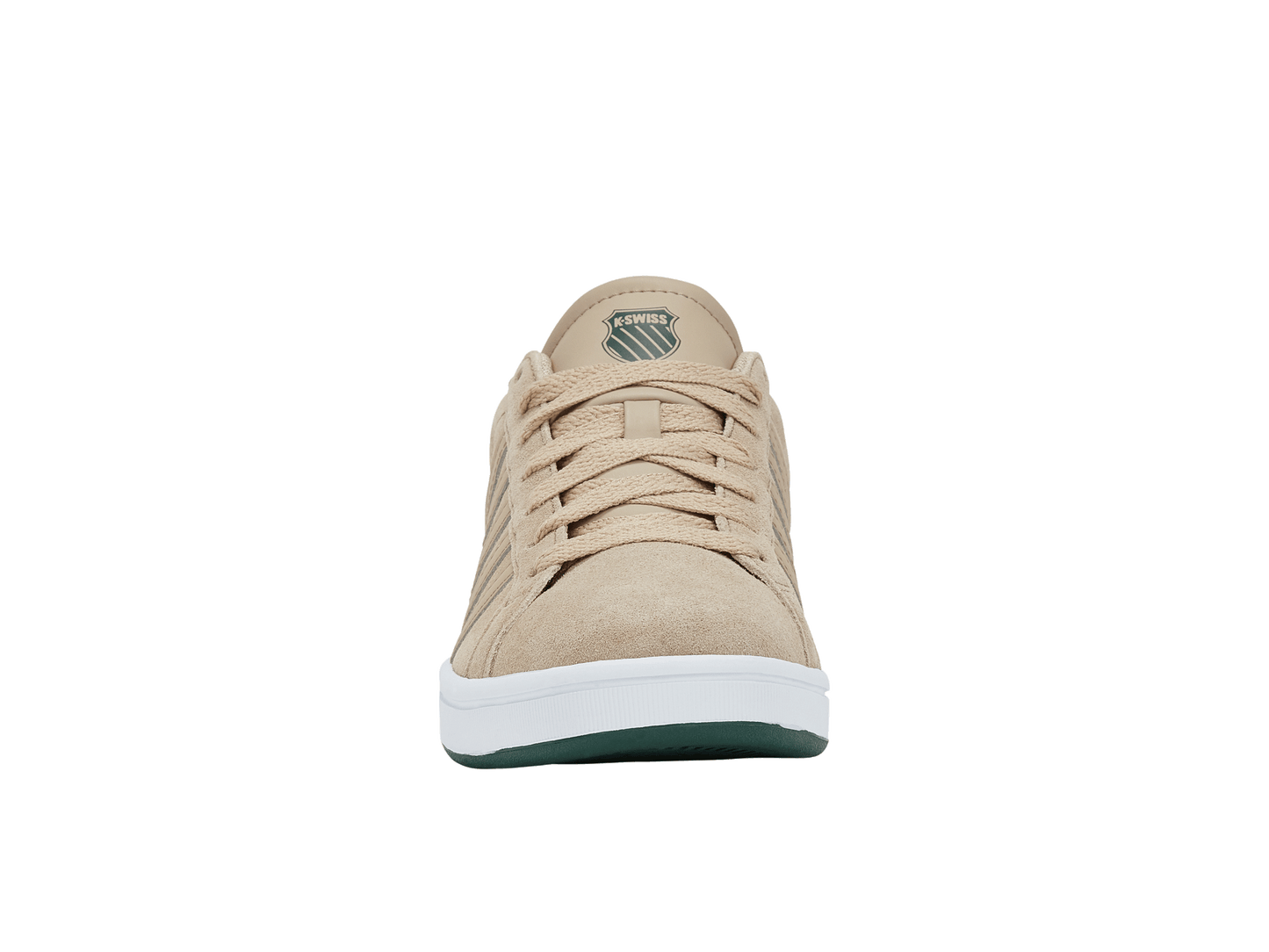 07012-258-M | COURT TIEBREAK SDE | SAFARI/SYCAMORE/WHITE