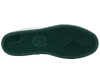 07012-258-M | COURT TIEBREAK SDE | SAFARI/SYCAMORE/WHITE
