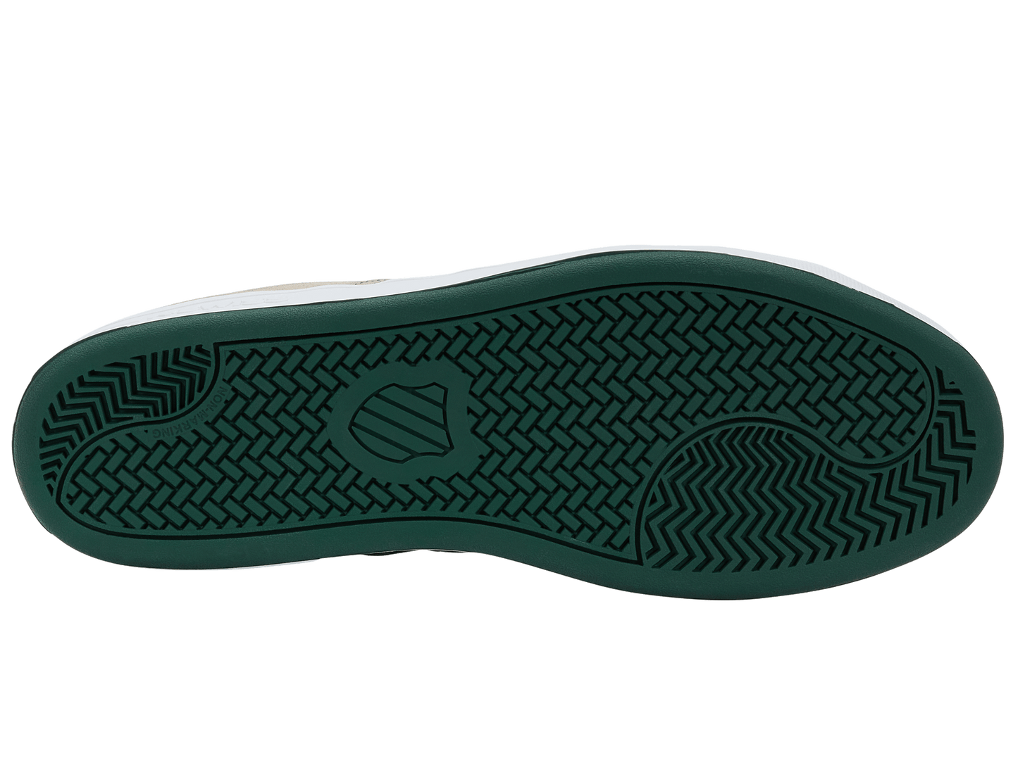 07012-258-M | COURT TIEBREAK SDE | SAFARI/SYCAMORE/WHITE