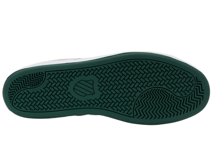07012-258-M | COURT TIEBREAK SDE | SAFARI/SYCAMORE/WHITE