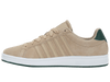 07012-258-M | COURT TIEBREAK SDE | SAFARI/SYCAMORE/WHITE