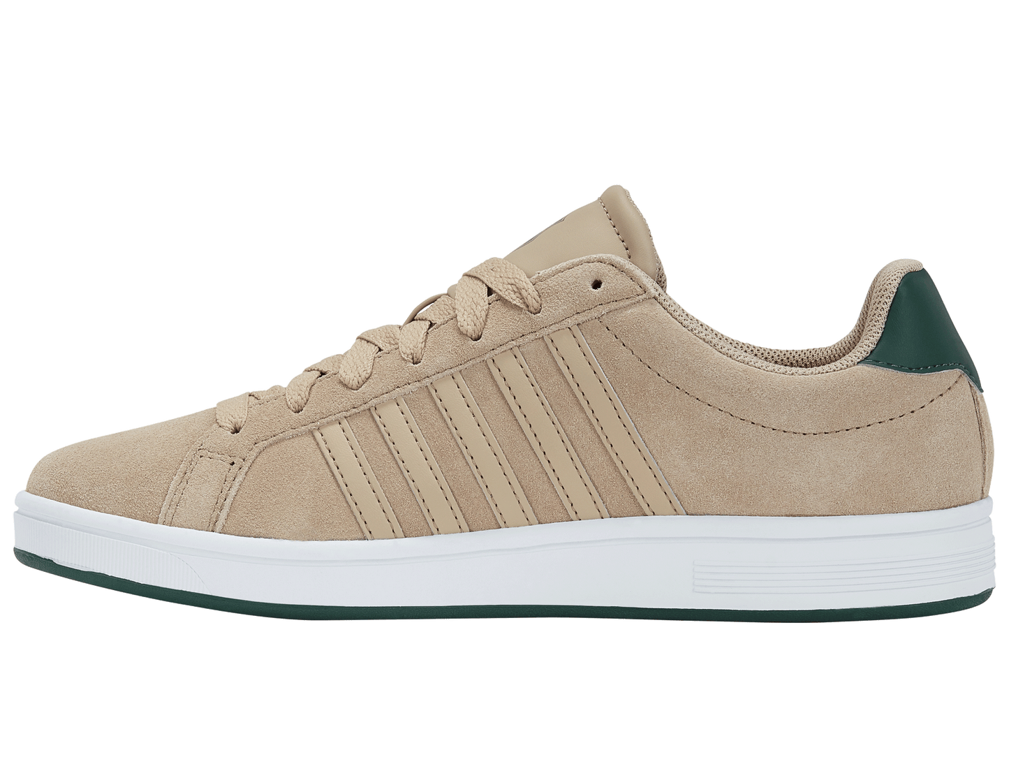 07012-258-M | COURT TIEBREAK SDE | SAFARI/SYCAMORE/WHITE