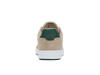 07012-258-M | COURT TIEBREAK SDE | SAFARI/SYCAMORE/WHITE