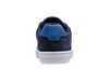07012-423-M | COURT TIEBREAK SDE | OUTER SPACE/DARK BLUE/WHITE