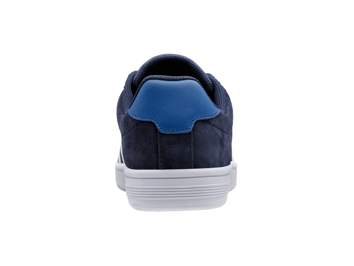 07012-423-M | COURT TIEBREAK SDE | OUTER SPACE/DARK BLUE/WHITE
