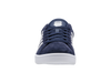 07012-423-M | COURT TIEBREAK SDE | OUTER SPACE/DARK BLUE/WHITE