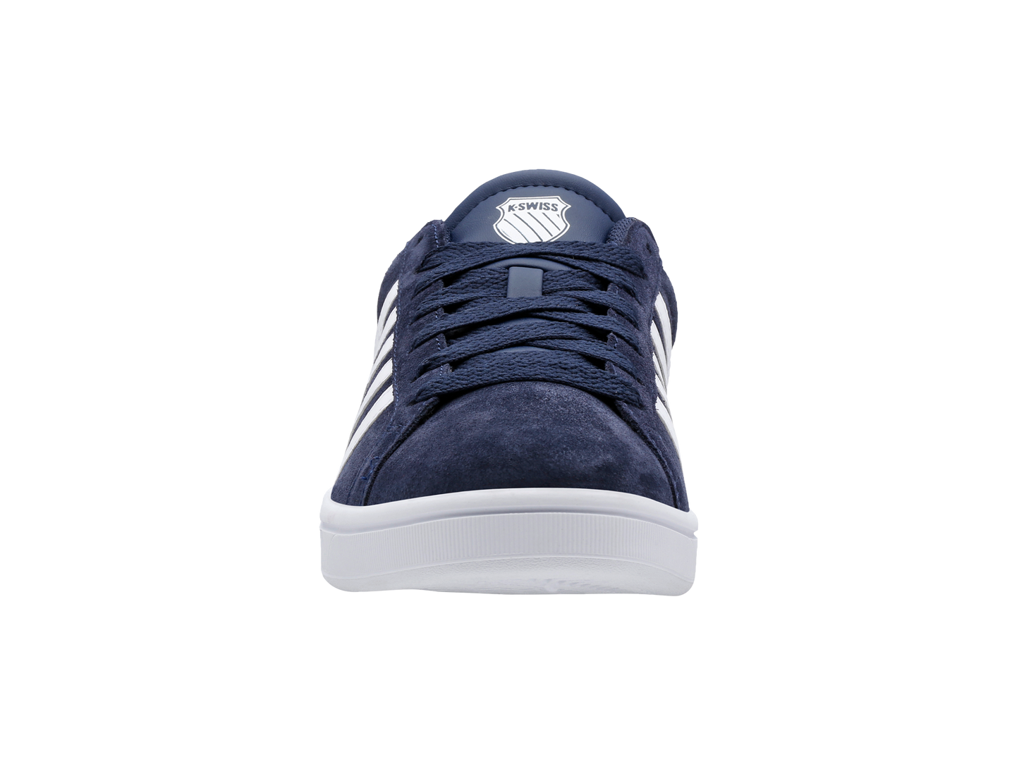 07012-423-M | COURT TIEBREAK SDE | OUTER SPACE/DARK BLUE/WHITE