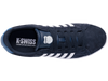 07012-423-M | COURT TIEBREAK SDE | OUTER SPACE/DARK BLUE/WHITE