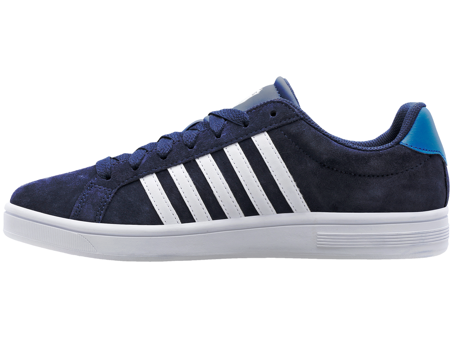 07012-423-M | COURT TIEBREAK SDE | OUTER SPACE/DARK BLUE/WHITE