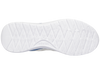 07110-180-M | ARROYO II | WHITE/DAWN BLUE/CLASSIC BLUE