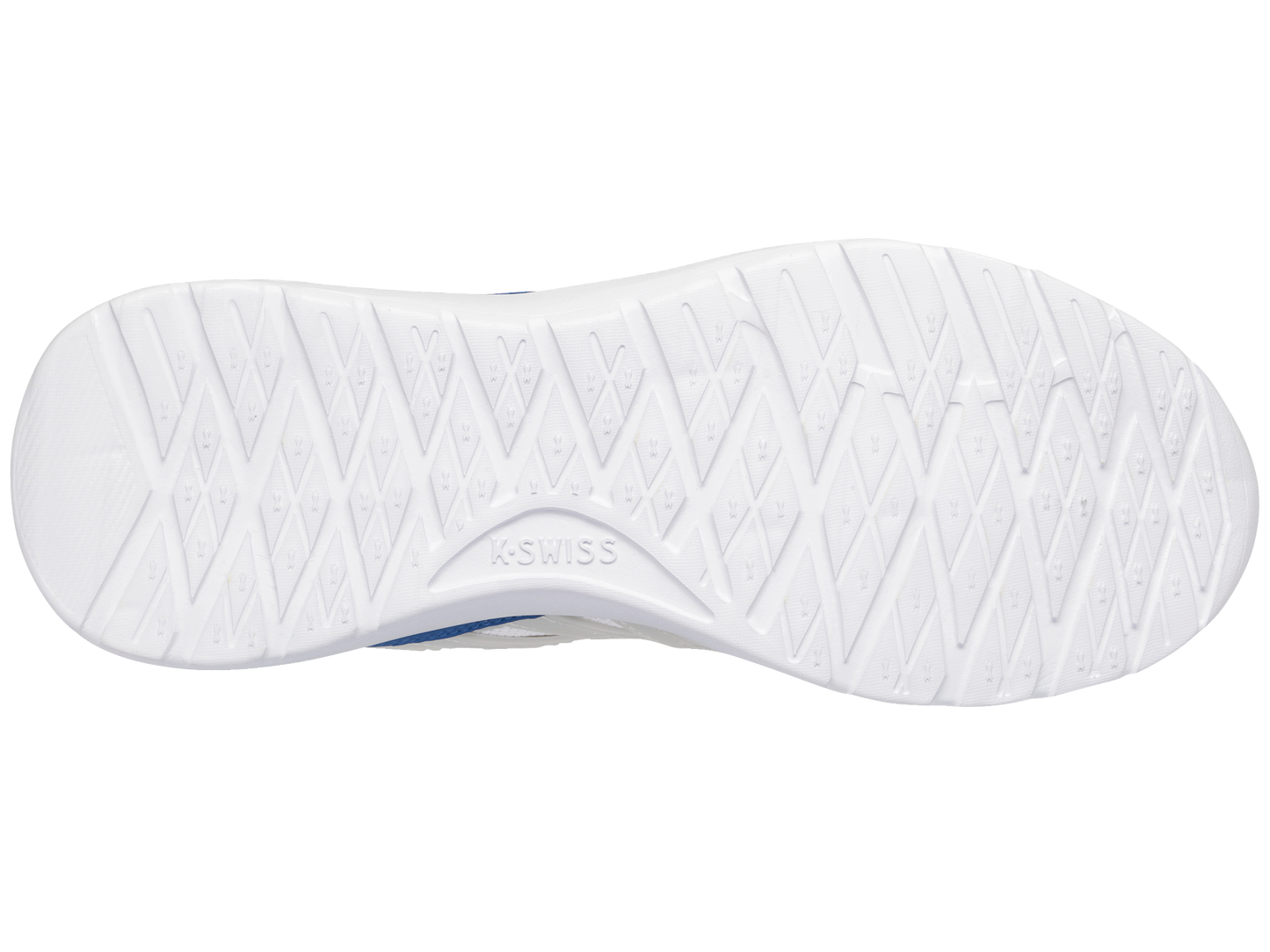 07110-180-M | ARROYO II | WHITE/DAWN BLUE/CLASSIC BLUE