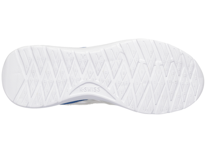 07110-180-M | ARROYO II | WHITE/DAWN BLUE/CLASSIC BLUE