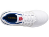 07110-180-M | ARROYO II | WHITE/DAWN BLUE/CLASSIC BLUE