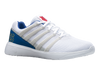 07110-180-M | ARROYO II | WHITE/DAWN BLUE/CLASSIC BLUE