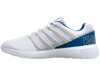 07110-180-M | ARROYO II | WHITE/DAWN BLUE/CLASSIC BLUE