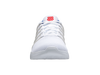 07110-180-M | ARROYO II | WHITE/DAWN BLUE/CLASSIC BLUE