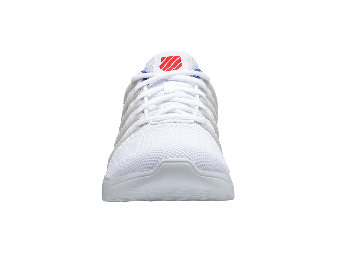 07110-180-M | ARROYO II | WHITE/DAWN BLUE/CLASSIC BLUE