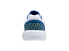 07110-180-M | ARROYO II | WHITE/DAWN BLUE/CLASSIC BLUE