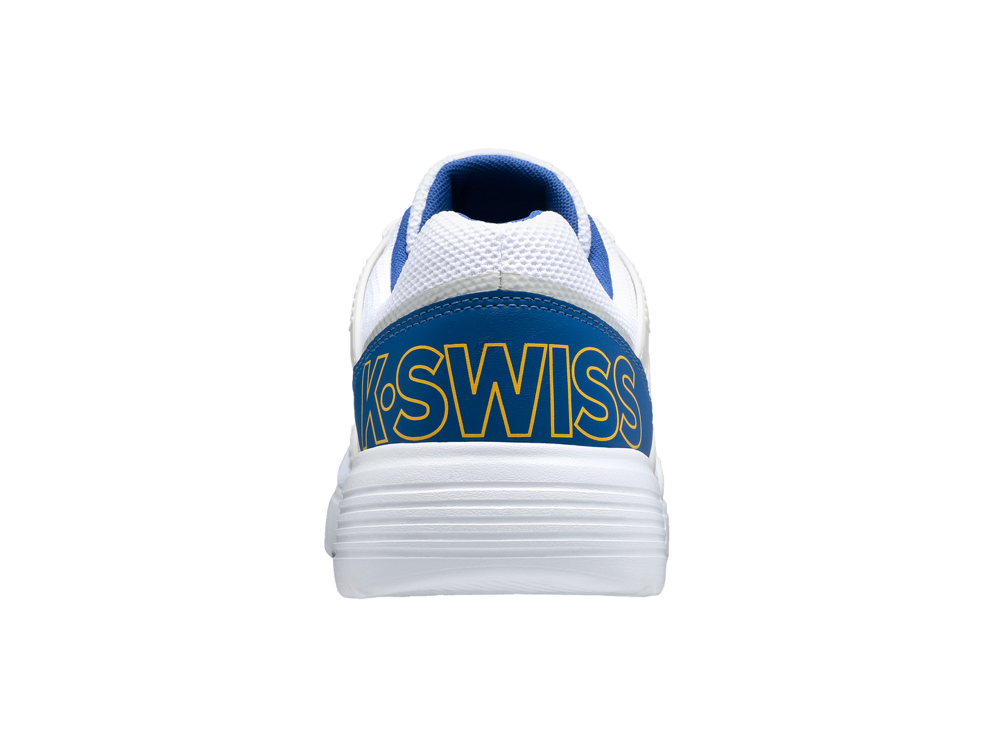 07110-180-M | ARROYO II | WHITE/DAWN BLUE/CLASSIC BLUE