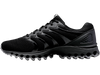 07112-011-M | TUBES 200 | BLACK/CHARCOAL