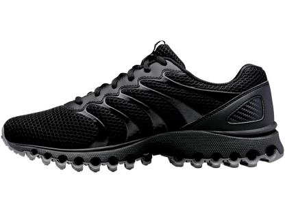 07112-011-M | TUBES 200 | BLACK/CHARCOAL