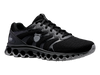 07112-011-M | TUBES 200 | BLACK/CHARCOAL
