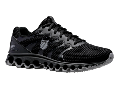 07112-011-M | TUBES 200 | BLACK/CHARCOAL