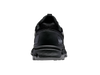 07112-011-M | TUBES 200 | BLACK/CHARCOAL