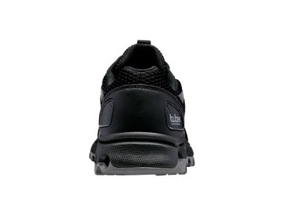 07112-011-M | TUBES 200 | BLACK/CHARCOAL