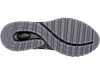 07112-011-M | TUBES 200 | BLACK/CHARCOAL